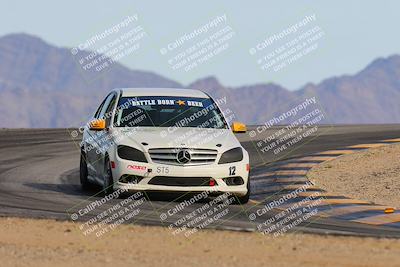 media/Feb-16-2025-Nasa (Sun) [[30caadc4c6]]/2-Race Group B/Race Set 2/